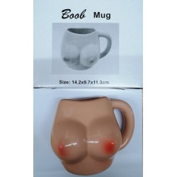 ΚΟΥΠΑ ΣΤΗΘΗ