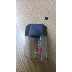 ΜΑΓΙΚΑ ΖΑΡΙΑ