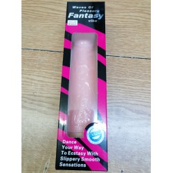 ΔΟΝΗΤΗΣ ΓΙΑ ΚΥΡΙΕΣ!!!!!