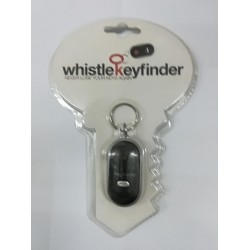 Μπρελόκ εύρεσης κλειδιών