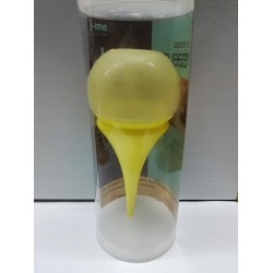 Λεμονοστίφτης