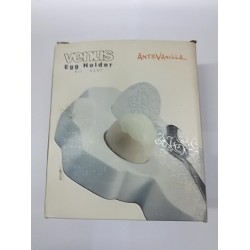 Αυγοθήκη πονηρή