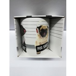 Κούπα σκύλος