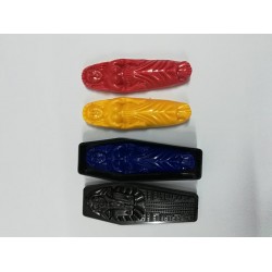 Μούμιες μαγικές (mental)