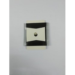 Μαγικό πορτοφόλι