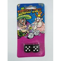 Τρικ Ζάρι που φέρνει 6αρι