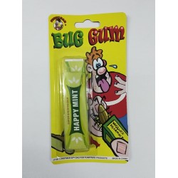 Τρικ Τσίχλα παγίδα με κατσαρίδα