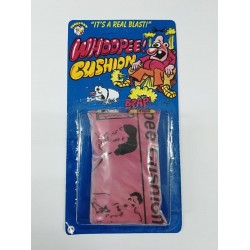 Τρικ Κλανιέρα