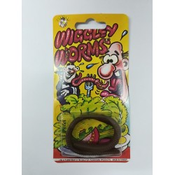 Τρικ Ψεύτικο σκουλίκι