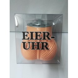 Χρονοδιακόπτης κουζίνας πέος