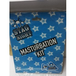 Σετ αυνανισμού