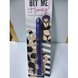 Ανοιχτήρι αιδοίου