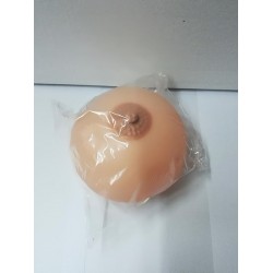 Στήθη αντιστρές