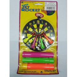 Φυσοκάλαμο παιχνίδι